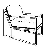 2782 Chair