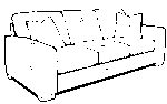 2483 Chair