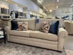 Kincaid Custom Select Sofa