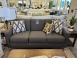 Cozy Life Modern Sofa