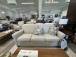 Flexsteel Dana Sofa