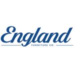 England Logo (3)