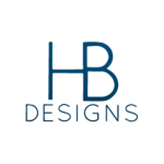 HB
