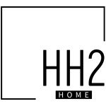 HH2 website logo sp