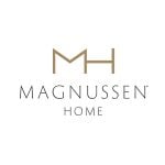 Magnussen Home Logo