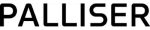 bernhardt-furniture-logo (2) (3)