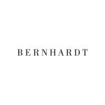 bernhardt-furniture-logo (2)