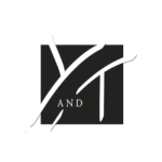 bernhardt-furniture-logo (2)