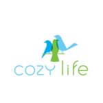 cozy life logo (3)