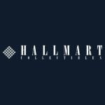 hallmart