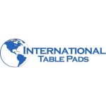 international