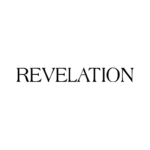 revelation
