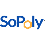 sopoly