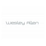 wesley allen furniture logo (1)